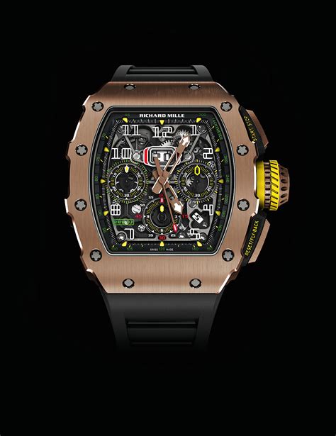 richard mille rm23-02|rm 11 03 price.